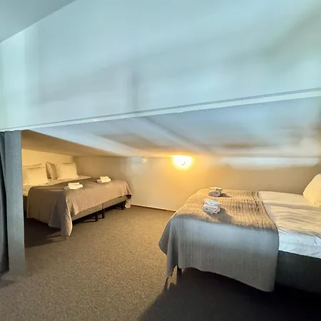 Aurora Heights - Tranquil Ski-in With Free Passes *