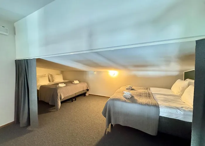 Aurora Heights - Tranquil Ski-in With Free Passes *