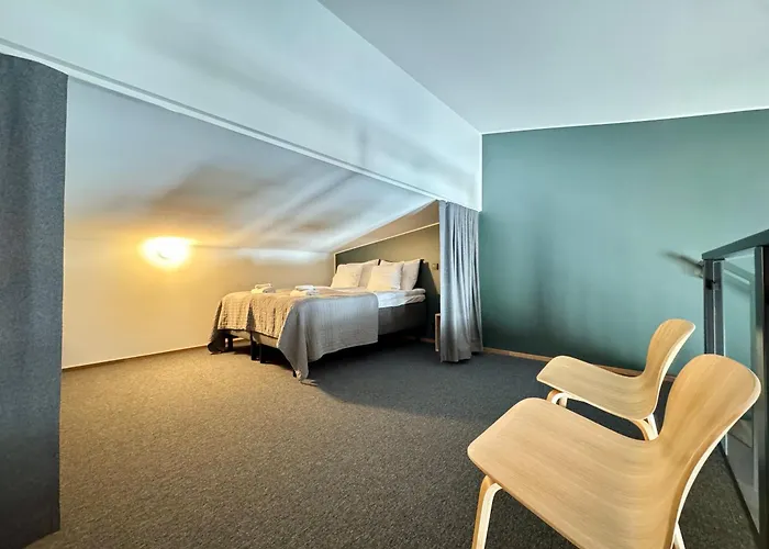 Aurora Heights - Tranquil Ski-in With Free Passes *